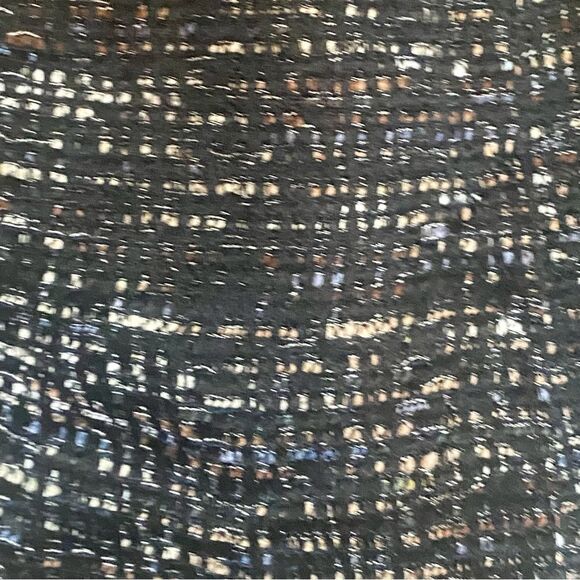 Ann Taylor Skirt - Picture 3 of 8